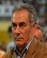 camilo
