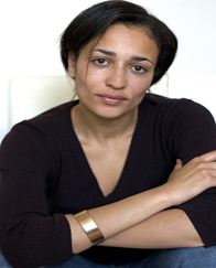 zadie