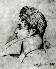 kierkegaard