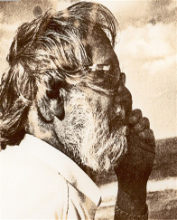 basilio
