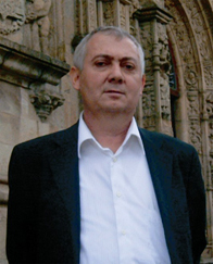 cefe
