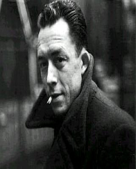 camus