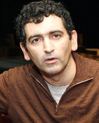 juan