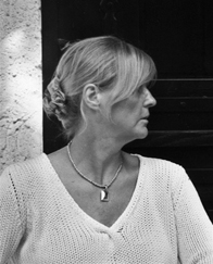 heidi