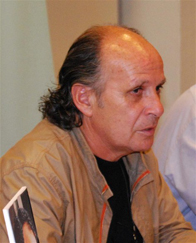 carlos