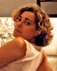 bea