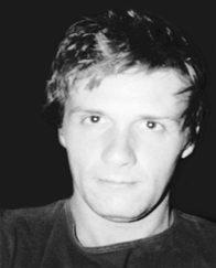 antoni