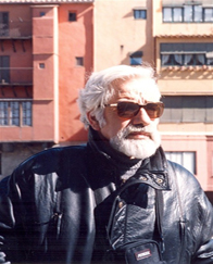 basilio