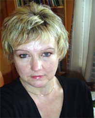 elaine