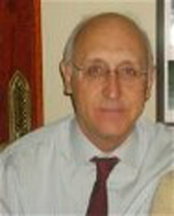 joaquim