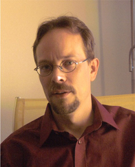 john
