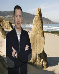 varela