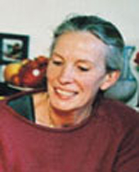 anne