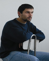 manuel