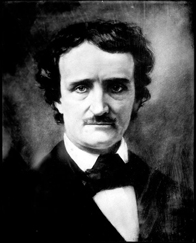poe