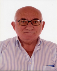 ripalda