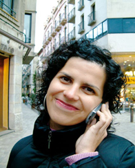 silvia
