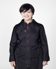 marga