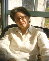 gloria