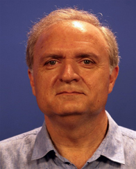 xulio