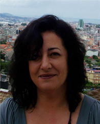rosa