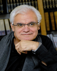 víctor