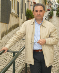 dasilva