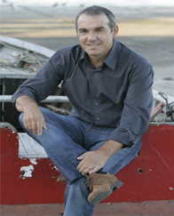 antoni