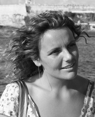 rocio
