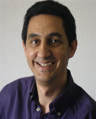 edu