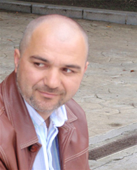 xerardo