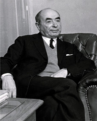 valentin