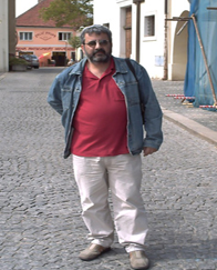 frias