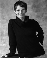 Birgit Schlieper