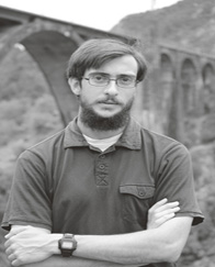 Foto Xerardo neira