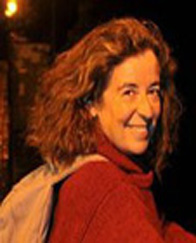 Foto Susa Herrera