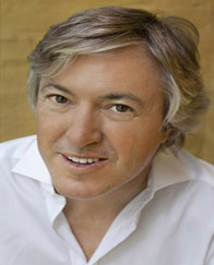 Foto A. G. Roemmers