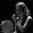 Foto Olga Bra&ntilde;as