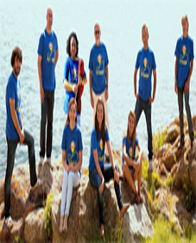 Pirilampo