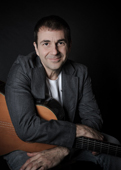 Foto S&eacute;rgio Tannus