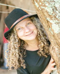 FOTO JULIA FERN&Aacute;NDEZ RODR&Iacute;GUEZ