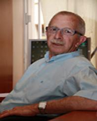 Foto Enric Lluch