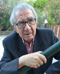 Foto Jos&eacute; Antonio Gurriar&aacute;n