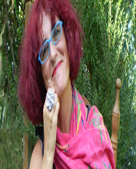 Foto Carmen Gil