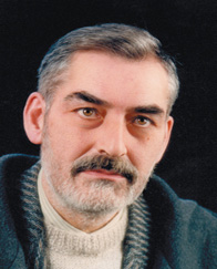 Manuel Mar&iacute;a