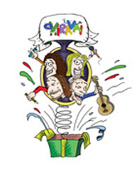 OVIRAVAIS