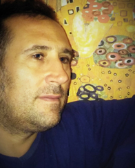 Foto Manjel Sánchez Gálvez