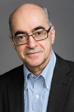 Foto Alain-G. Gagnon