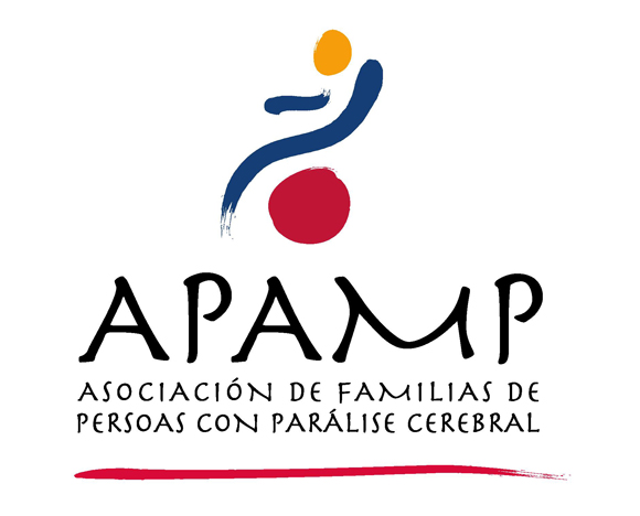 apamp