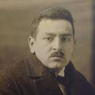 Álvaro de las Casas